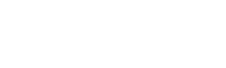 CONTENT SQUARE